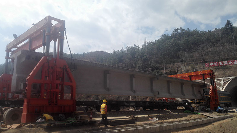 IMG_20170301_132513.jpg IMG_20170301_132513.jpg